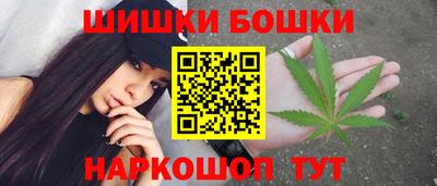 apvp Ставрополь