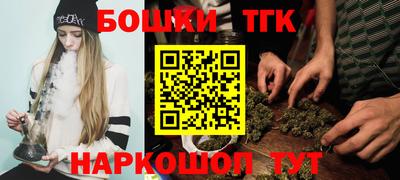 apvp Ставрополь