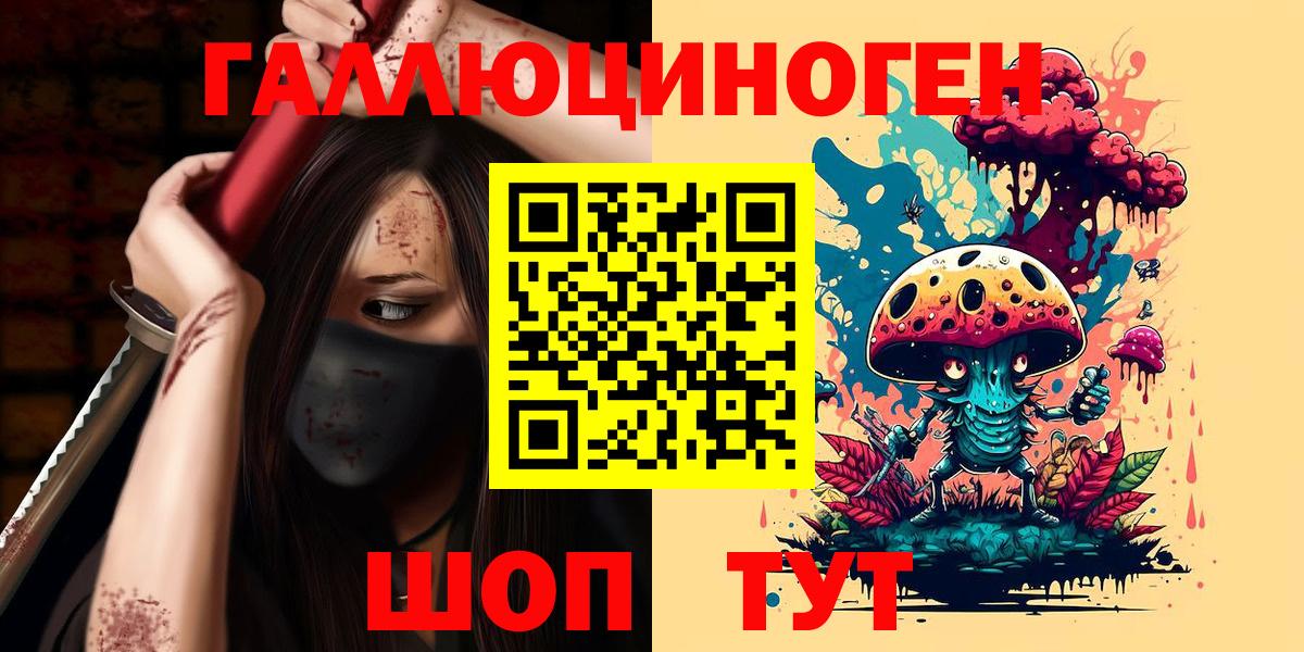 Галлюциногенные грибы Psilocybine cubensis  Вход с VPN  Осинники 